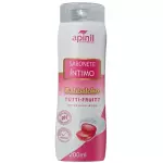 Íntimo Tutti Fruitt Apinil-200ml