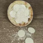 Chocolate Branco