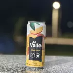 Dell vale manga lata