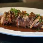 LOMBO DE PORCO +