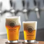 Boa Vista | Red Ale