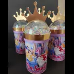 6 Pringles Personalizada