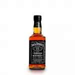 Whisky Jack Daniels 375ml