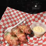 CHILES POPPERS