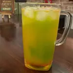 Jarra Vodka Sunrise