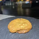 Galleta new york