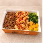 Patinho moído -Tradicional 350 g