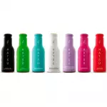 HATSU