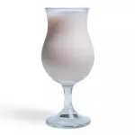 Chirimoya