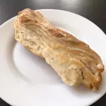 Leño