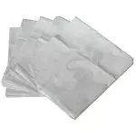 SACO DE LIXO HOSPITALAR (s/ emblema)
