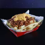 Papas Chillis