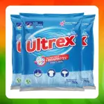 Bulto Ultrex Floral 250g