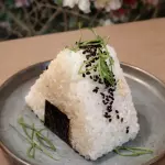 ONIGUIRI