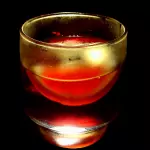 Boulevardier