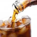 Refrigerante 350ml