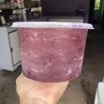 Apenas açaí 1 litros
