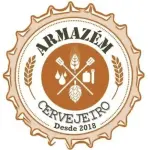 ARMAZÉM DO CERVEJEIRO - BLOND ALE