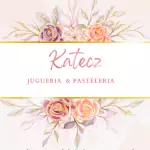Hamburguesa Clásica Katecz