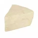 Porción de Queso