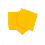 179 - CHEDDAR