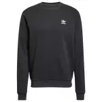 Sudadera Adidas
