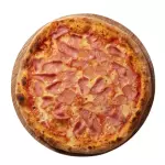 Jamón