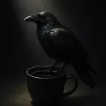 Nevermore