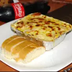 MAICITOS