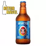 Antarctica Chopinho 300 ml
