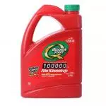Quaker State SAE 25w-50 de 5 L  C/4