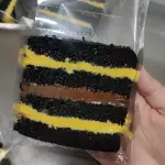 Slice Maracujá