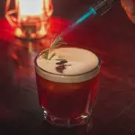 Carajillo