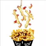 Max Fritas Especial