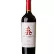 Alfredo Roca 750ml