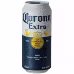 Corona 350ml - LATA