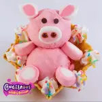 Cerdito 🐷