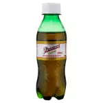 guarana pureza mini