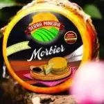 QUEIJO MORBIER