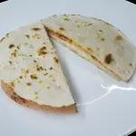 Sincronizada