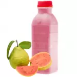 Suco de Goiaba