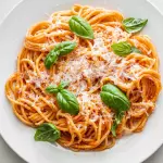 Pomodoro