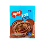 Natilla Apti 40 g