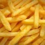 Fritas G