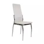 Silla New París