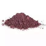 Farinha de Uva