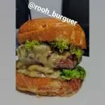 Gourmet Costela