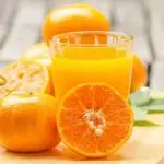 SUCO FRUTTERO 500ML