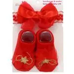 Producto 26