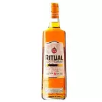 Havana Club Ritual